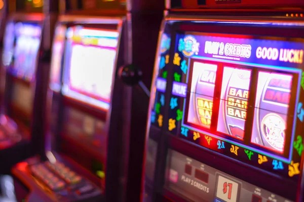 tabel hk Motogp Racing Slots at tabel hk
