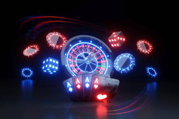 tabel hk mobile gaming