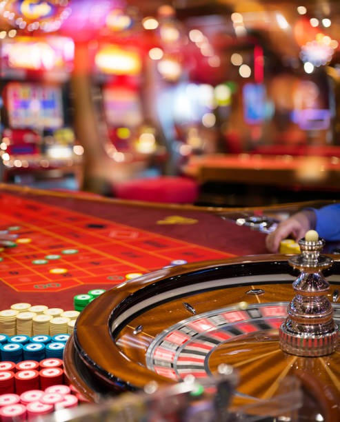 tabel hk Slots