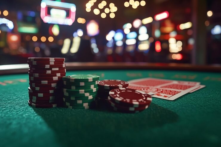 tabel hk Sportsbook