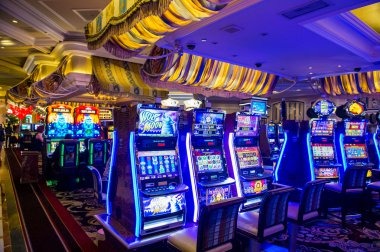 tabel hk mobile gaming
